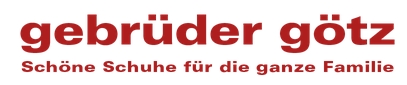 Gebrüder Götz Logo