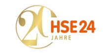 HSE24 Logo