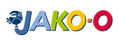 JAKO-O Logo