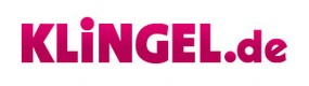 Klingel Logo
