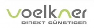 Voelkner Logo