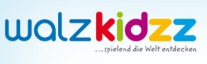 Walzkidzz Logo