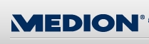 Medion Logo