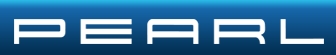 Pearl Logo