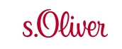 sOliver Logo
