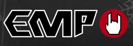 EMP Logo