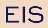Logo Eis.de