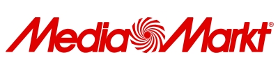 Logo Media Markt