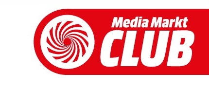 Media Markt Club