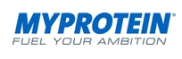 Myprotein Logo