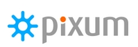 Pixum Logo