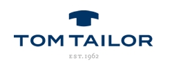 Tom Tailor Logo