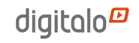 Digitalo Logo