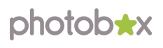 Photobox Logo