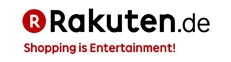 Rakuten Logo