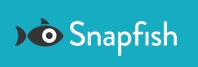 Snapfish Logo