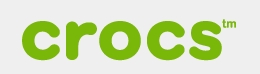 Crocs Logo