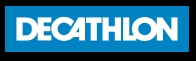 Decathlon Logo