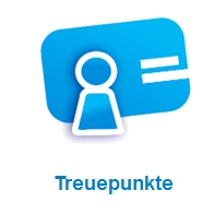 Decathlon Treuepunkte