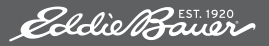 Eddie Bauer Logo