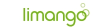 Limango Logo