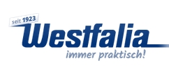 Westfalia Logo