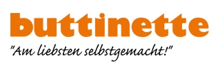 Buttinette Logo