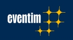 Eventim Logo