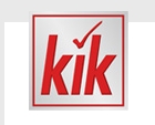 kik Logo