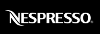 Nespresso Logo