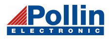 Pollin Logo