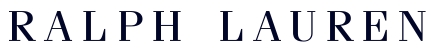 Ralph Lauren Logo