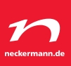 Neckermann Logo