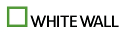 Logo von WhiteWall