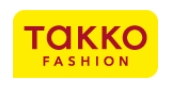 TAKKO Logo