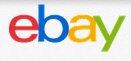 Ebay Logo