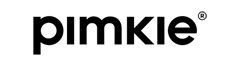 Pimkie Logo