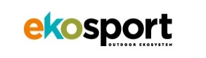 Ekosport Logo